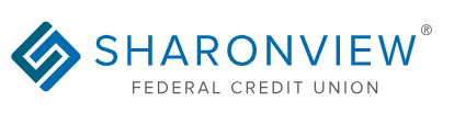 Sharonview Federal Credit Union